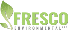 Fresco Enviromental Logo